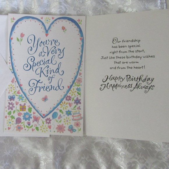 Pack of 24 Birthday Cards all with envelopes Bundle # 7 - Picture 8 of 14